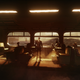 Image for article titled Dreams For PS4 Is Hard To Explain, But It Looks Brilliant